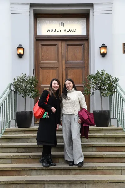 DSC_6947 (Large).JPG